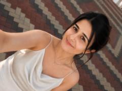 Shipali Sharma