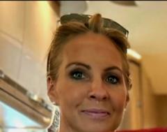 Philine Wimmer-Eisenblätter