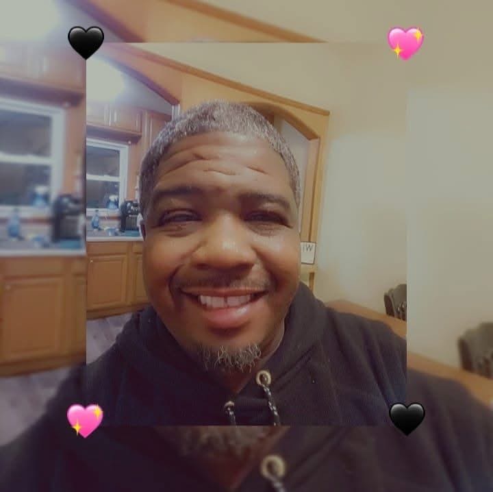 Isaac Williams