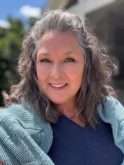 Elaine Brennan