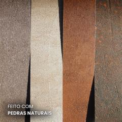 Leonardo Neiva Ramos