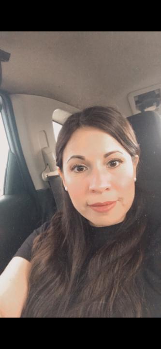 Mayra Montes