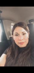 Mayra Montes