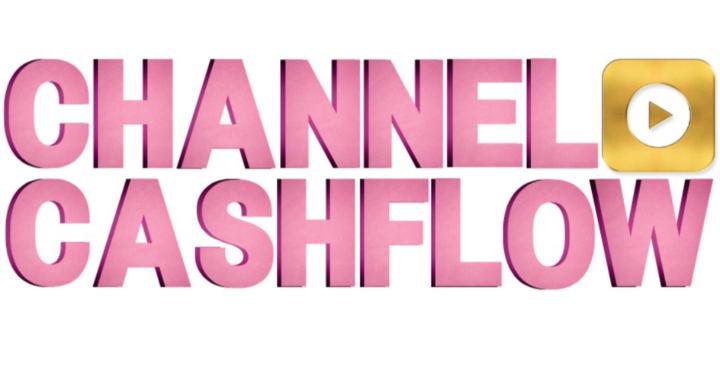 Channel Cashflow