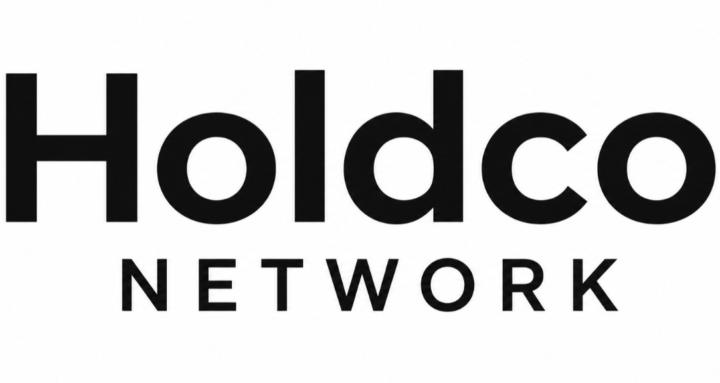 Holdco Network
