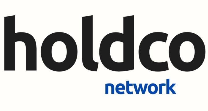 Holdco Network