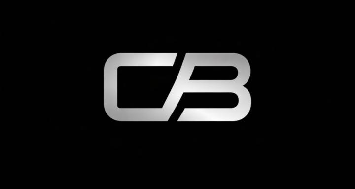 Code:Black