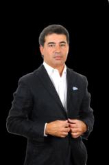 Miguel Fernandes