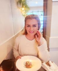 Stephanie Walton