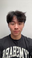 Tobin Tang