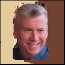 Michael Corum