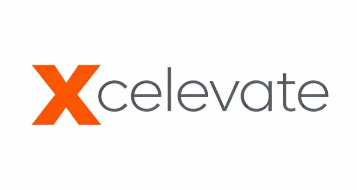 Xcelevate