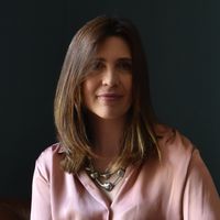 Sophie Fraser
