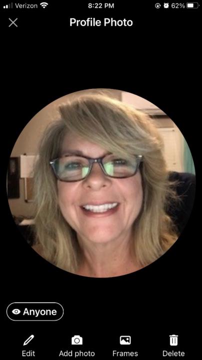 Diane Madl
