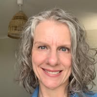 Lynne Hitter