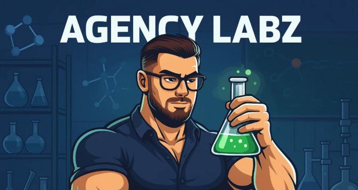 Agency Labz