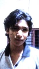 Rahan K