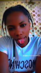 Sharon Onjolo