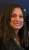 Donna Reichenbach