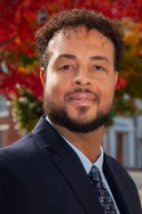 Antwan Williams, Esq.