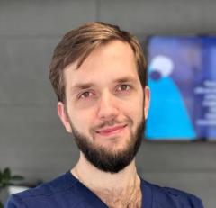 Michał Mucha
