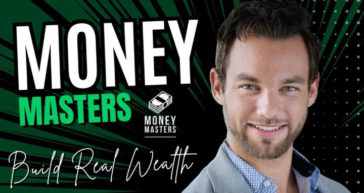 Money Masters Community