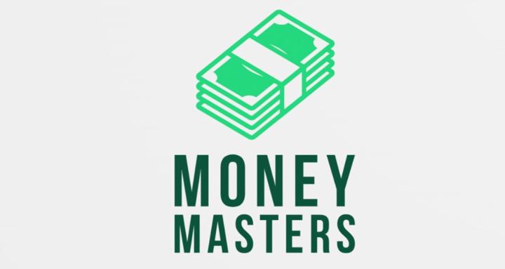 Money Masters Community