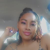 Ashleigh Harthcock
