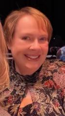 Jane Erkmann