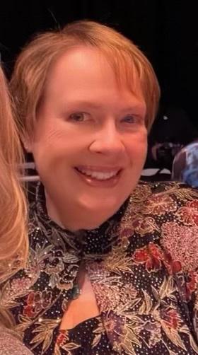 Jane Erkmann