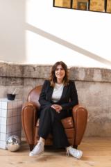 Delphine Dearo