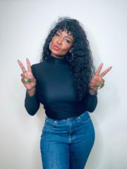 Veronica De La Fonte