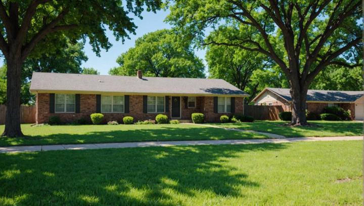 Water Damage Cleanup Company in Westboro, WI