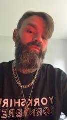 Ryan Fakeerah