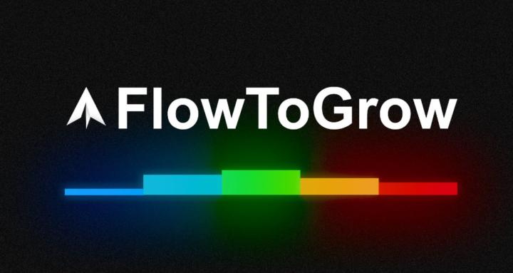 FlowToGrow