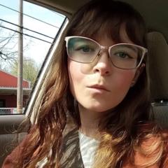 Brianna Imhoff