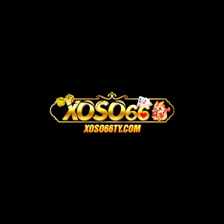 Nha cai Xoso