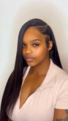 YaKeisha Brown