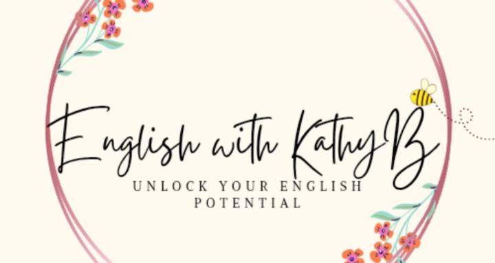 Teach English with Kathyb