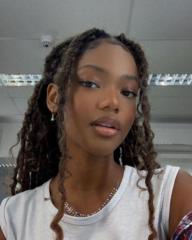 Rivera Jennifer