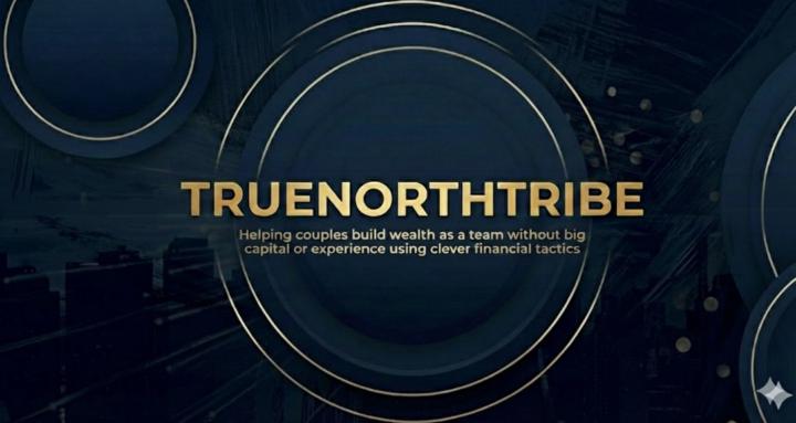True North Tribe