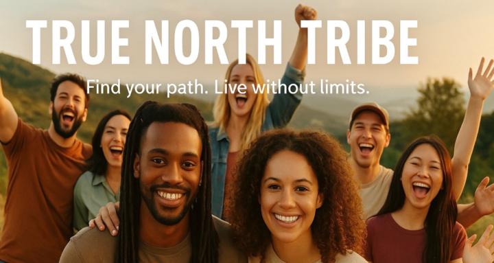 True North Tribe