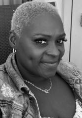 Melessa Dixon