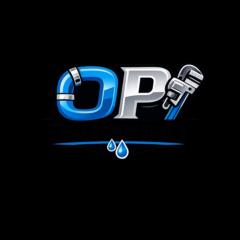 Josue Ortiz