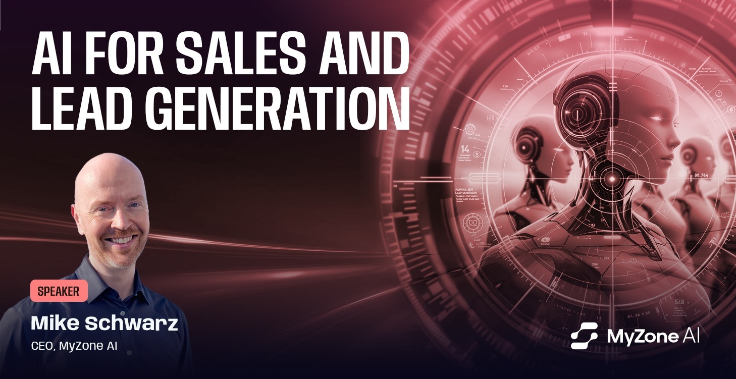 AI for Sales & Lead Generation