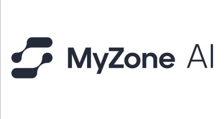 MyZone AI Accelerator