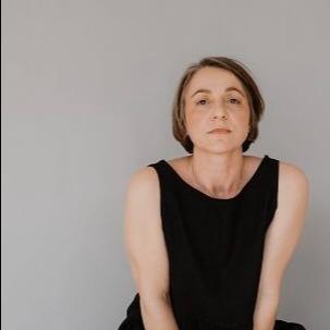 Tina Rapp