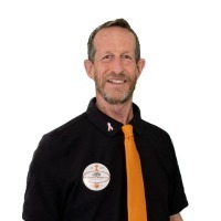Dave Rupp