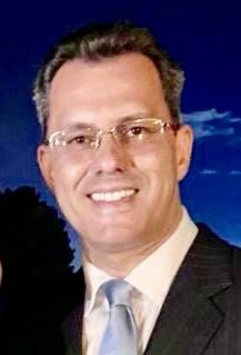 Saúl Enrique Muñoz Didoménico