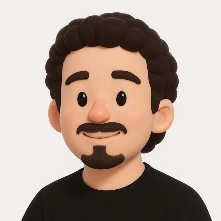 Oscar Poblete